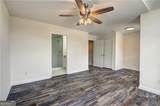 221 Morris Lane - Photo 21