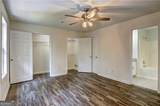 221 Morris Lane - Photo 24