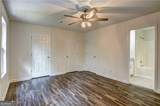 221 Morris Lane - Photo 25