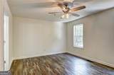 221 Morris Lane - Photo 26