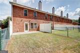 221 Morris Lane - Photo 30