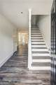 221 Morris Lane - Photo 4