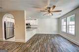 221 Morris Lane - Photo 6