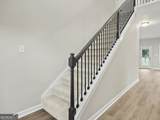 430 Katherine Drive - Photo 5