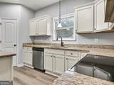 430 Katherine Drive - Photo 7