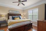 7272 Shellman Bluff Road - Photo 14