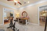 7272 Shellman Bluff Road - Photo 19