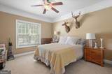 7272 Shellman Bluff Road - Photo 22
