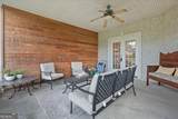 7272 Shellman Bluff Road - Photo 26