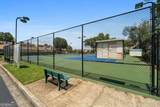 608 Serramonte Drive - Photo 35