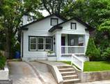 510 Winton Terrace - Photo 1