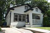 510 Winton Terrace - Photo 2