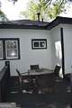 510 Winton Terrace - Photo 3