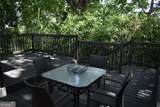 510 Winton Terrace - Photo 4
