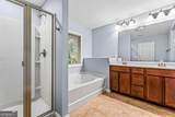 3351 Vintage Circle - Photo 21