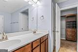 3351 Vintage Circle - Photo 22