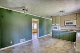 5190 Paul Circle - Photo 13