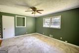 5190 Paul Circle - Photo 20