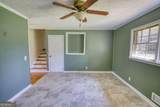 5190 Paul Circle - Photo 21