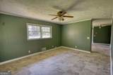 5190 Paul Circle - Photo 22