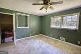 5190 Paul Circle - Photo 23