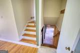 5190 Paul Circle - Photo 24