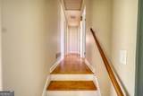 5190 Paul Circle - Photo 25
