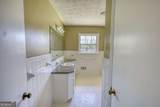 5190 Paul Circle - Photo 26