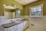5190 Paul Circle - Photo 27
