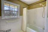 5190 Paul Circle - Photo 28