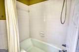 5190 Paul Circle - Photo 29