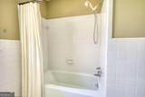 5190 Paul Circle - Photo 30