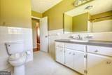 5190 Paul Circle - Photo 31