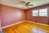 5190 Paul Circle - Photo 32
