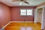 5190 Paul Circle - Photo 33