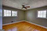 5190 Paul Circle - Photo 36