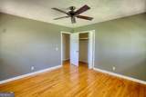 5190 Paul Circle - Photo 38