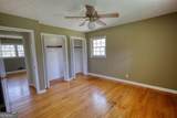 5190 Paul Circle - Photo 41