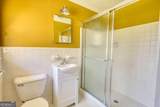 5190 Paul Circle - Photo 42