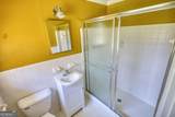 5190 Paul Circle - Photo 43