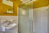 5190 Paul Circle - Photo 44