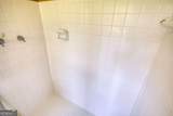 5190 Paul Circle - Photo 46