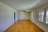 5190 Paul Circle - Photo 58