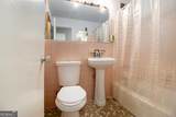 215 Piedmont Avenue - Photo 12