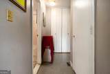 215 Piedmont Avenue - Photo 13