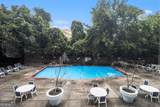 215 Piedmont Avenue - Photo 15