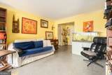 215 Piedmont Avenue - Photo 2