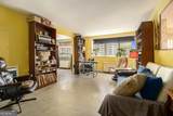 215 Piedmont Avenue - Photo 4