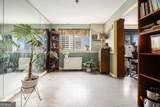 215 Piedmont Avenue - Photo 5