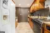 215 Piedmont Avenue - Photo 7